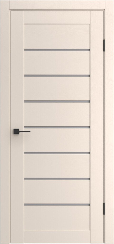 Порта-222